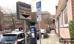 Uzmanlar, Almanya'nın otomobil düşmanı bir ülke olduğunu savundu