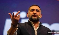 Ümit Karan: "Türkiye yabancı oyuncu çöplüğü haline geldi"