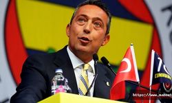 Ali Koç: “Galatasaray Türk futbolu için büyük bir beka sorunudur”
