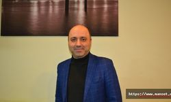Hakan Demirel Hamburg ilçe seçimlerine aday oldu