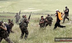 İsrail'in aşırı sağcı bakanı, Filistinli çocuğu öldüren polise "ödül verilmesini" istedi
