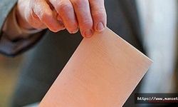 Kürdistan Demokrat Partisi, IKBY’deki genel seçimleri boykot edecek