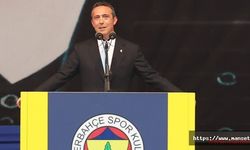 Ali Koç: “İçinde bulunduğumuz kısır döngü bize ‘yeter’ dedirtti”