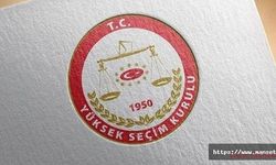 YSK’den seçim itirazları için karar: CHP’nin Hatay itirazları reddedildi