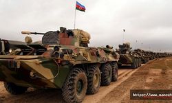 Ermenistan, işgal altında tuttuğu 4 köyü Azerbaycan'a iade etti