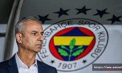 Fenerbahçe, Teknik Direktör İsmail Kartal ile yollarını ayırdığını açıkladı