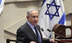 4 İsrailli esirin kutarılmasında 210 Filistinlinin öldüğü saldırının ardından Netanyahu'dan korkunç açıklama