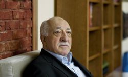 Fethullah Gülen hayatını kaybetti