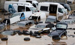 Bosna Hersek’te sel felaketi: 14 ölü