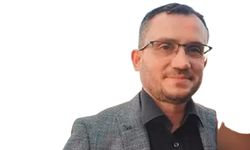 Almanya’da kayıp olan İmam Fatih Eryılmaz'ı arama çalışmaları sürüyor