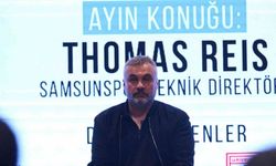 Thomas Reis: “Fenerbahçe ve Galatasaray Türkiye’deki performansını Avrupa’da gösteremiyor”