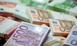 Almanya'da 800 Euro'ya kadar yardım