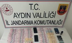 Ailevi problemlerini çözdürmek isterken 700 bin TL dolandırıldı