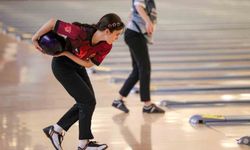 Bowling Gençler Türkiye Şampiyonası’nda kazananlar belli oldu