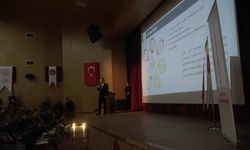 Kilis’te ailenin korunması ve güçlendirilmesi çalıştayı düzenlendi