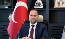 Niğde halkı Niğde Belediyesi’nin iftar sofralarına buluşacak