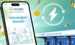 Otojet, mobil uygulamasını yeniledi