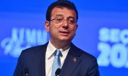 Ekrem İmamoğlu 12 Haziran’da hakim karşısına çıkacak