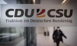 CDU/CSU ve SPD Koalisyon Görüşmelerinde Anlaşmaya Vardı