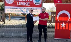 Şırnak’a 2 hafta önce gönüllü giden Doktor Koray Arslan’dan acı haber geldi