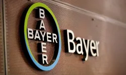 Alman ilaç şirketi Bayer, ABD’de Roundup davasını kaybetti! 2,1 milyar dolar ödeyecek!