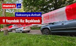 Korkunç Saldırı: Nedeni Sıradan Olabilir