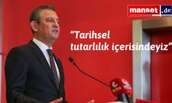 Özel Cumhurbaşkanı Erdoğan'ı Devlet Bahçeli üzerinden köşeye sıkıştırdı!