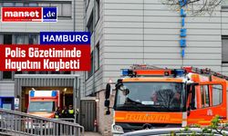 Ailesi İlk Kez Konuştu