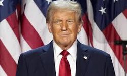 Trump'tan piyasaları altüst edecek mesaj
