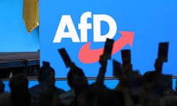 AfD’li vekile rüşvet ve kara para aklama soruşturması