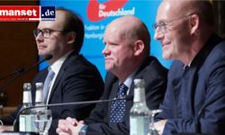 Ist die Hamburger AfD wirklich moderat – oder tut die nur so, Herr Professor?