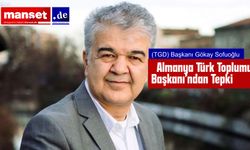 Hızlı Vatandaşlık Kalkıyor