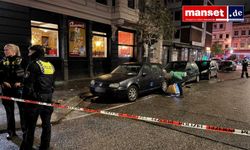 Kiez-Explosion: Gastronom spricht über Zerstörungen – was die Detontation auslöste