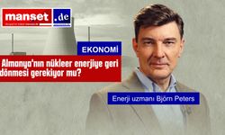 Yüksek elektrik fiyatları ve iflaslar