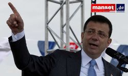 Ekrem İmamoğlu 200’ün üzerinde suç duyurusunda bulundu