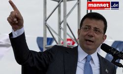 Ekrem İmamoğlu 200’ün üzerinde suç duyurusunda bulundu