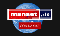 Türkiye'den ABD'nin İran saldırısına ilk tepki: Türkiye'den