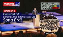 Boulez’e Özel Saygı Programı
