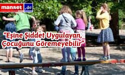 Adalet Bakanı Hubig: Yasal Boşluk Gideriliyor