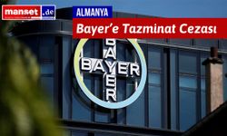 Bayer’e Tazminat Cezası: Hormon İlacı Sonrası Beyin Tümörü