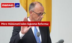 Güvenli Ülke Kararları ve Avukat Desteğinde Değişiklik