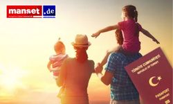 Pro Asyl'den Aile Birleşimi Yasağına Karşı Hukuki Adım