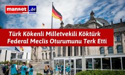 Filistin Tişörtü Kriz