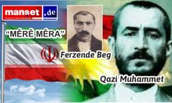 İran’daki Kürtler: Tarih Boyunca Bastırılan Kimlik, Bugünün Belirleyici Gücü