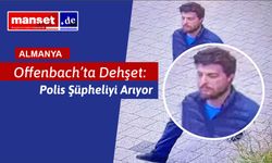 11 Yaşındaki Çocuğa Vahşi Saldırı