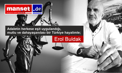 BAYRAM MESAJI