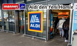 25 Üründe Kalıcı Fiyat İndirimi
