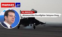 Hükümet Sözcüsünden İmamoğlu Vurgusu