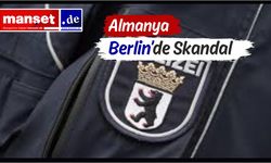 Polis Memuru Uyuşturucu Satarken Yakalandı