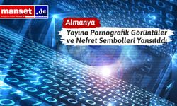 Bodman-Ludwigshafen’de Belediye Toplantısına Skandal Saldırı